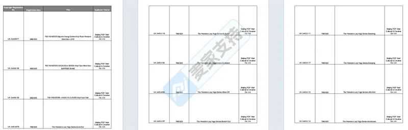 25-cv-06629,网红爆品LABUBU首维权!阿里平台189店全军覆没!