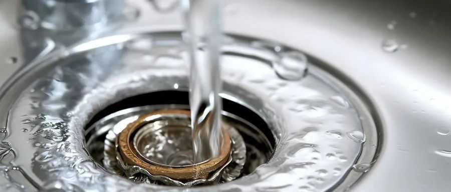 成本8毛的管道疏通神器，在TikTok狂赚将近60万！