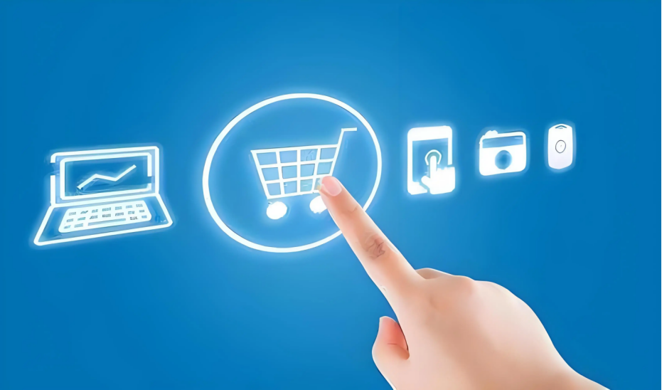 别迷信外来玩法了！本土店铺才是本地流量的 “真外挂”？