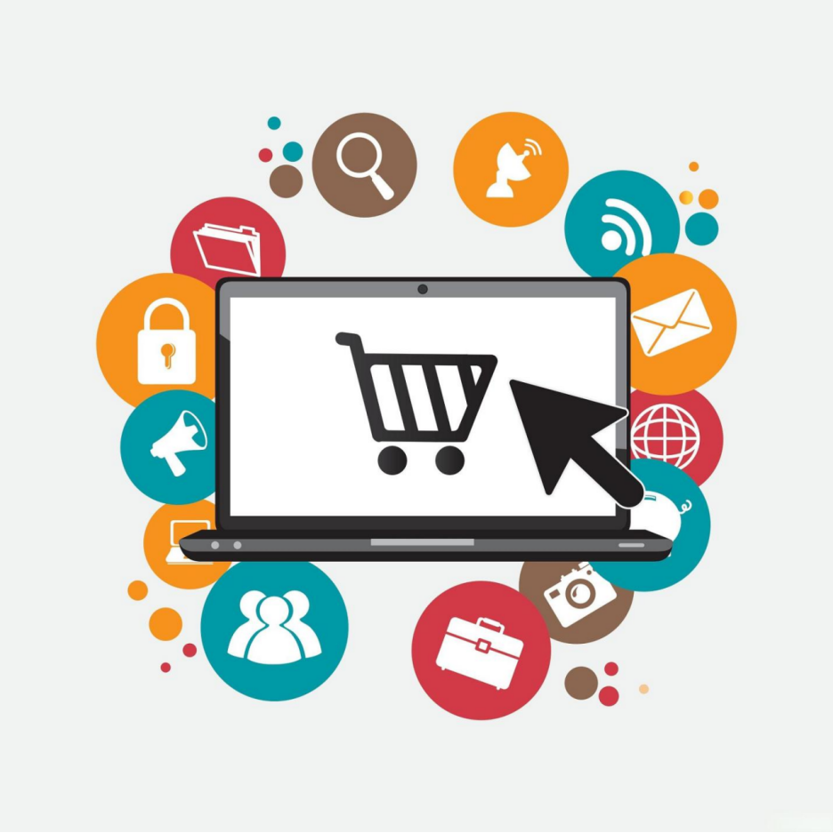 别迷信外来玩法了！本土店铺才是本地流量的 “真外挂”？