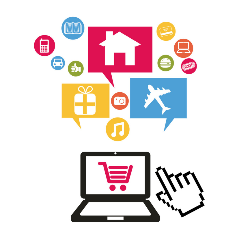 别迷信外来玩法了！本土店铺才是本地流量的 “真外挂”？