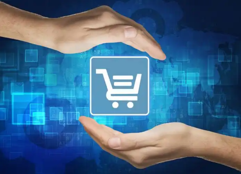 别迷信外来玩法了！本土店铺才是本地流量的 “真外挂”？