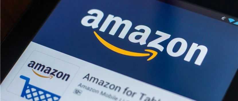 亚马逊旺季来袭，这些提醒让卖家“旺季不慌”！