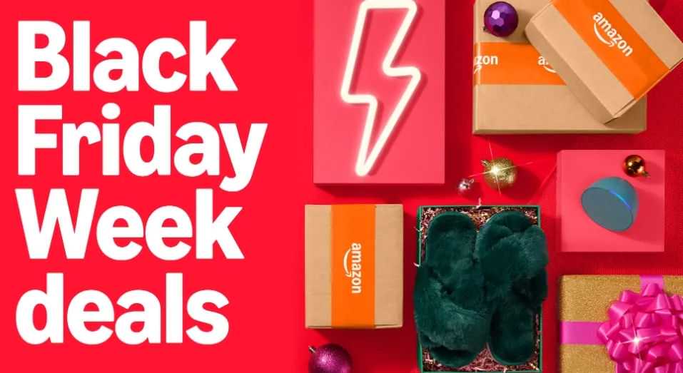 2025亚马逊黑五报名费暴涨？具体上涨哪些费用？卖家如何分摊？