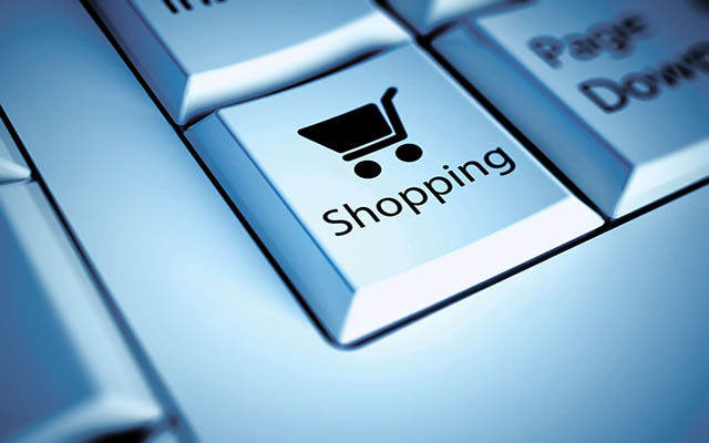 亚马逊清理7.4万变体主题，卖家面临重大调整