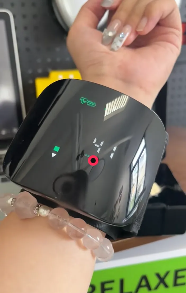 美国60后发力!把TikTok一款保健新品买成类目TOP