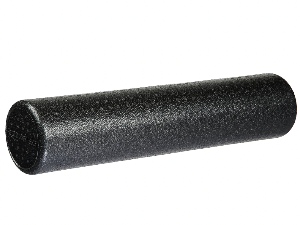 需求激增！亚马逊10款运动健身热销好物推荐