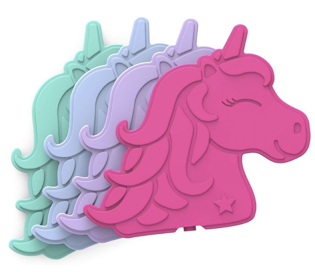 需求激增！亚马逊10款运动健身热销好物推荐