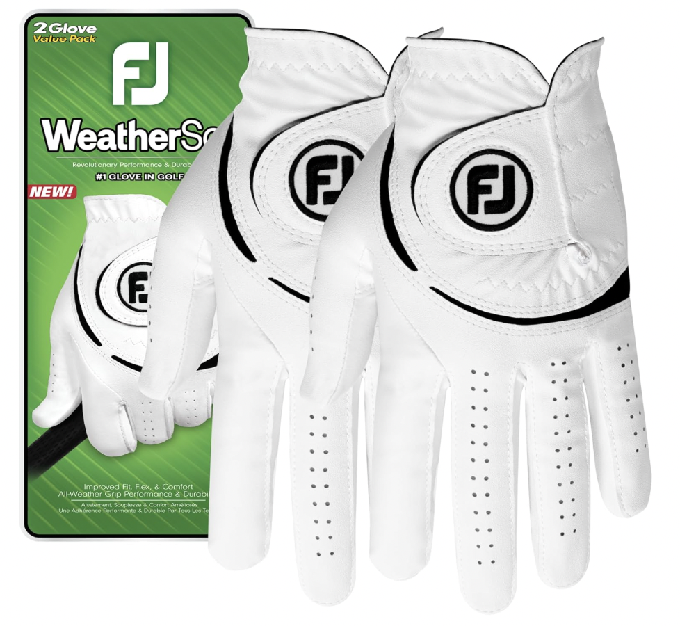 需求激增！亚马逊10款运动健身热销好物推荐