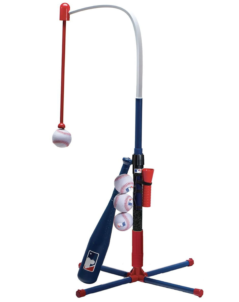 需求激增！亚马逊10款运动健身热销好物推荐