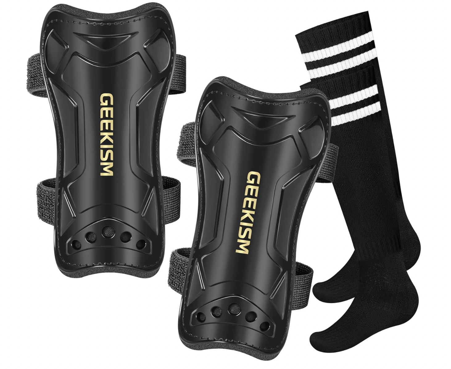 需求激增！亚马逊10款运动健身热销好物推荐