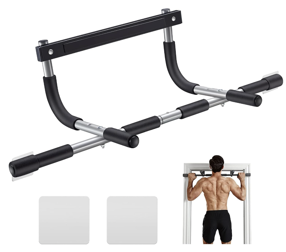 需求激增！亚马逊10款运动健身热销好物推荐