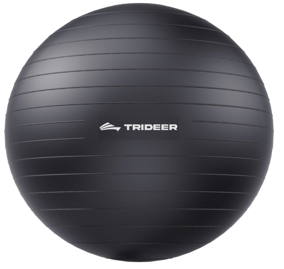 需求激增！亚马逊10款运动健身热销好物推荐