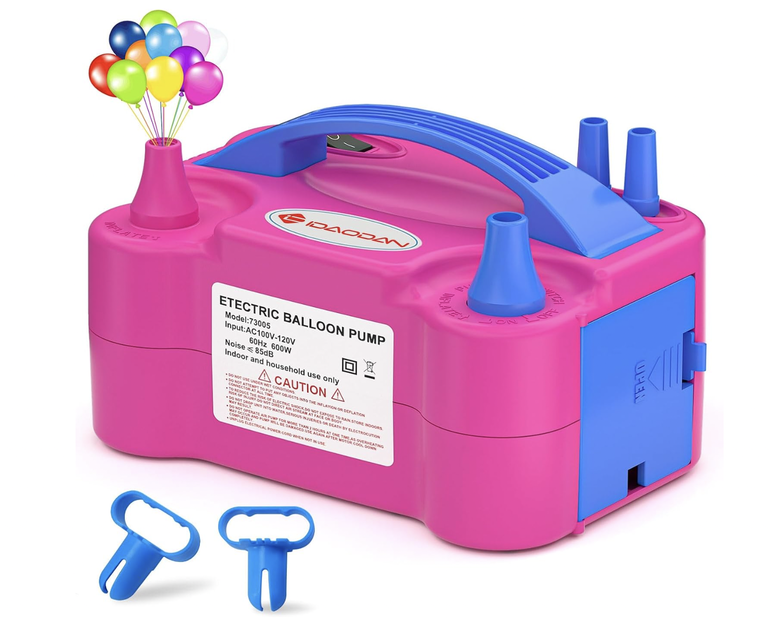 需求激增！亚马逊10款运动健身热销好物推荐