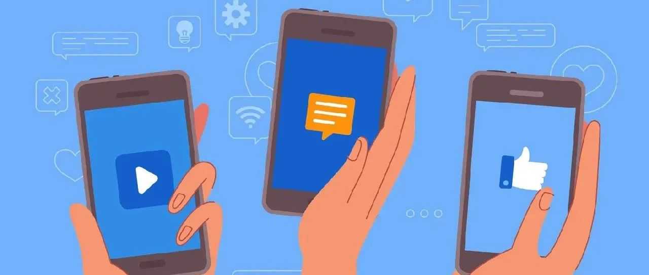 收藏这一篇就够了！2025 最新facebook广告素材尺寸设计手册