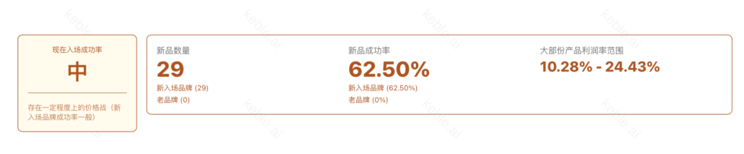 截屏2025-08-27 16.32.37.png