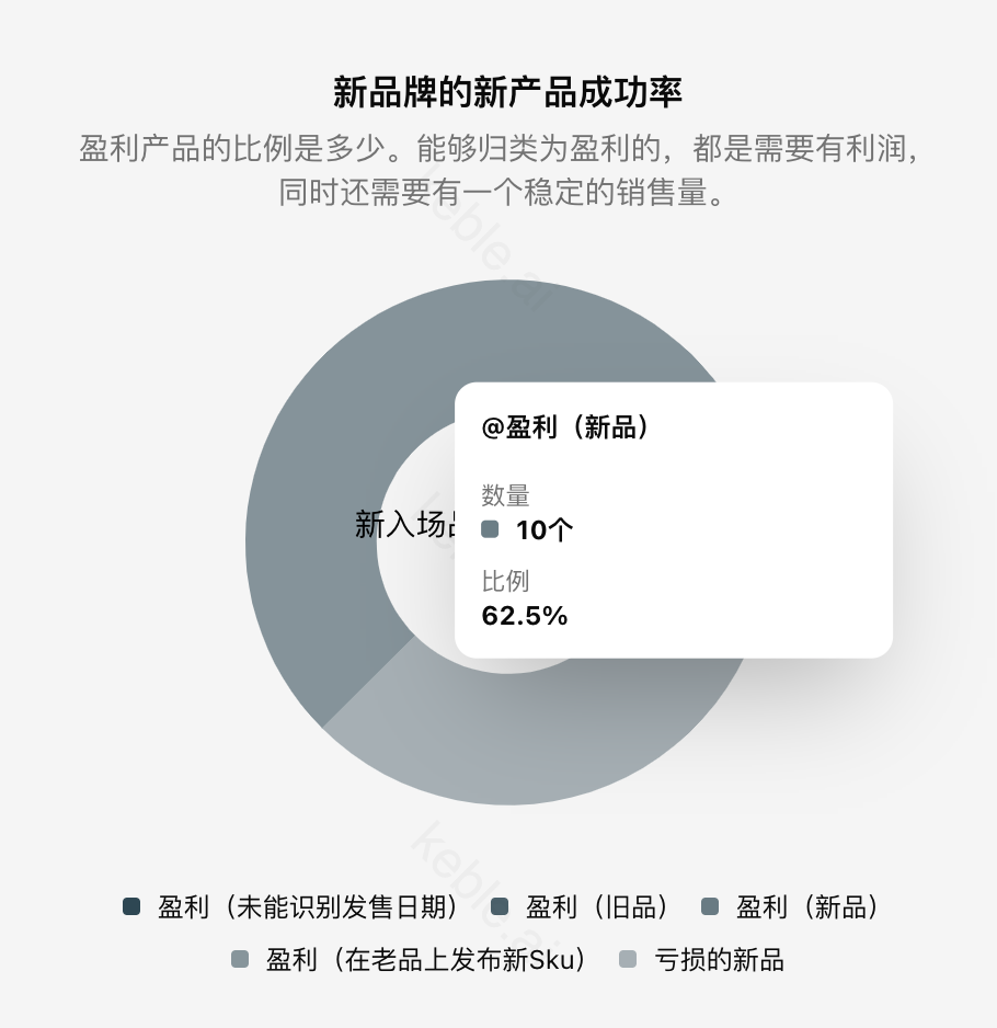 截屏2025-08-27 16.48.22.png