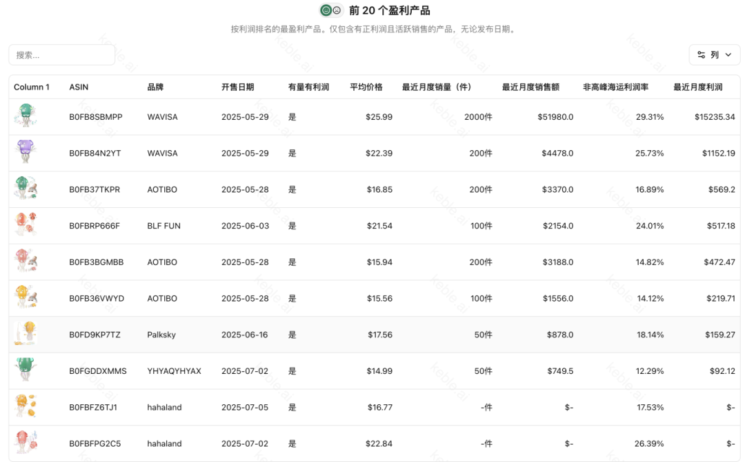 截屏2025-08-27 16.52.49.png