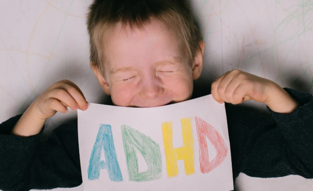 截屏2025-08-27 18.22.44.png