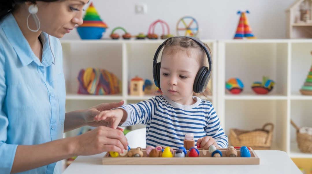 截屏2025-08-27 18.31.42.png