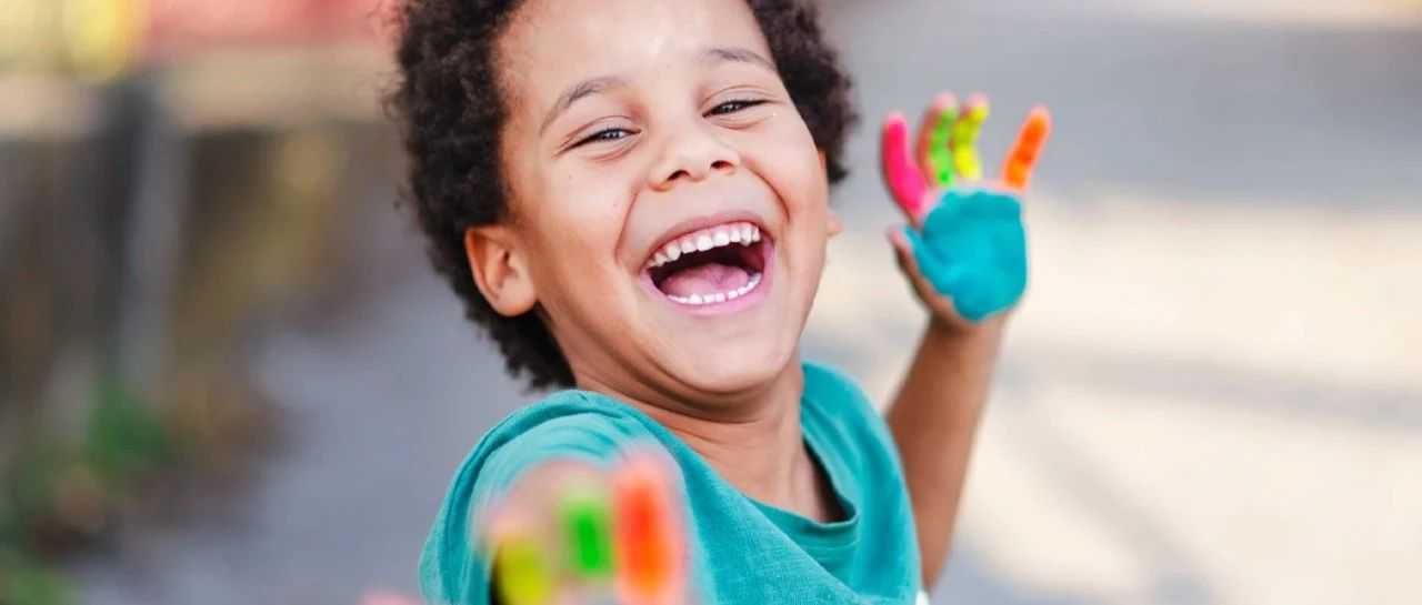 为什么这个品类容易在亚马逊上出爆款？