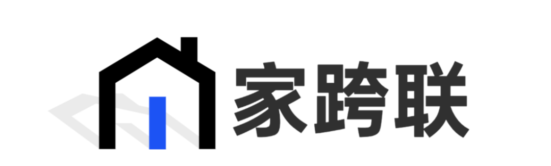 活动预告：破局单点风险，抢占欧洲增量——欧洲本土化实战策略闭门会