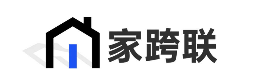 活动预告：破局单点风险，抢占欧洲增量——欧洲本土化实战策略闭门会
