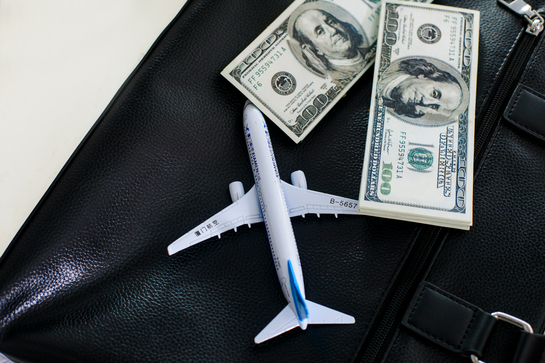 闽商再出海，故事换了讲法