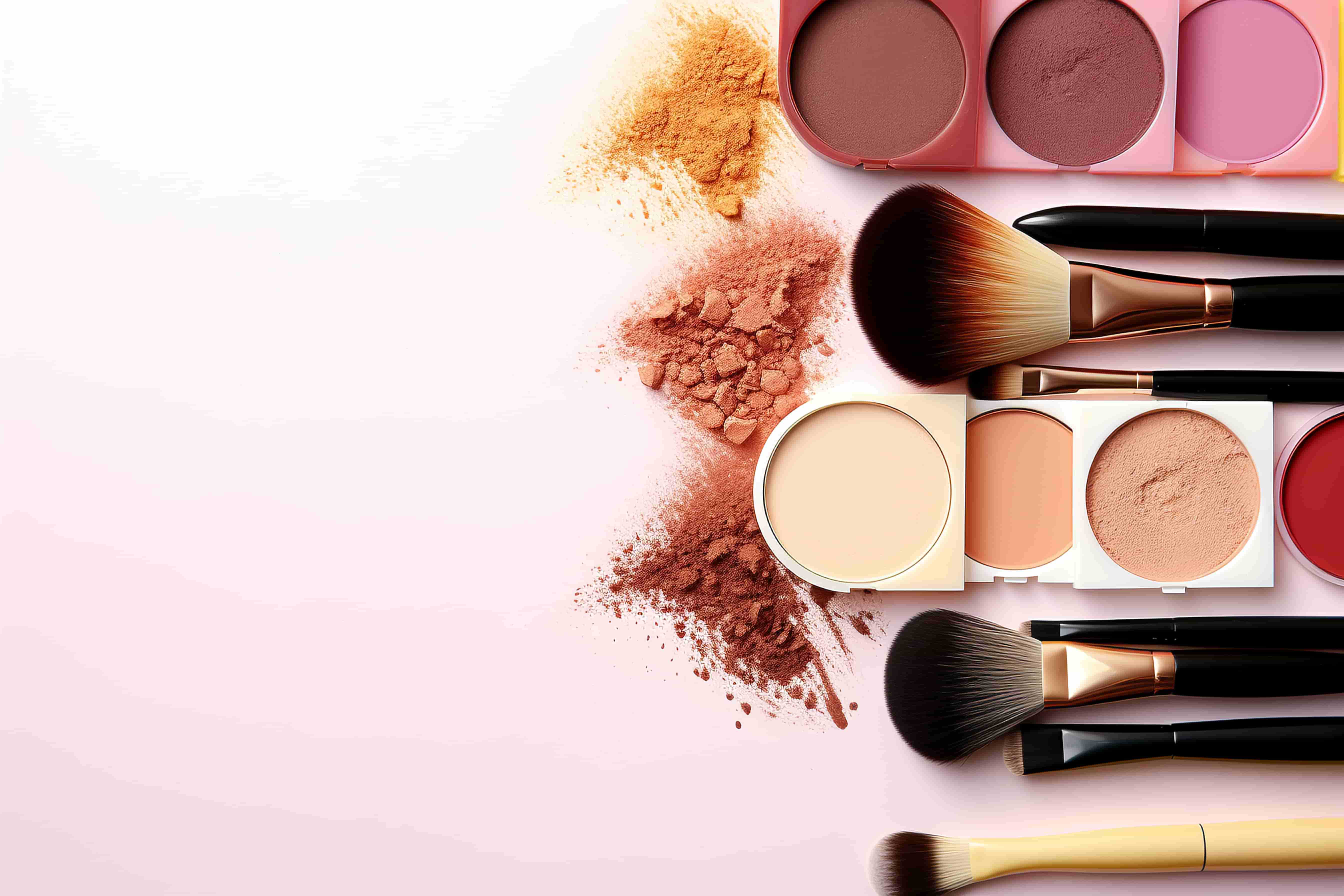 亚马逊墨西哥推出高端美妆商店，引入AI个性化推荐与虚拟试妆