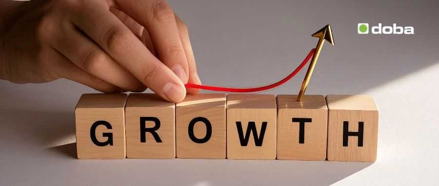 Temu店铺流量飙升却没单？90%卖家都踩过这3个坑！（附解决方案）