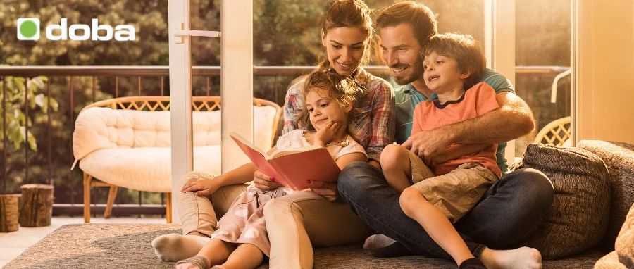 为什么TikTok爆款总是带点“眼泪”？