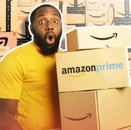 亚马逊年末大促重磅来袭！全球电商巨头再度掀起购物狂潮！