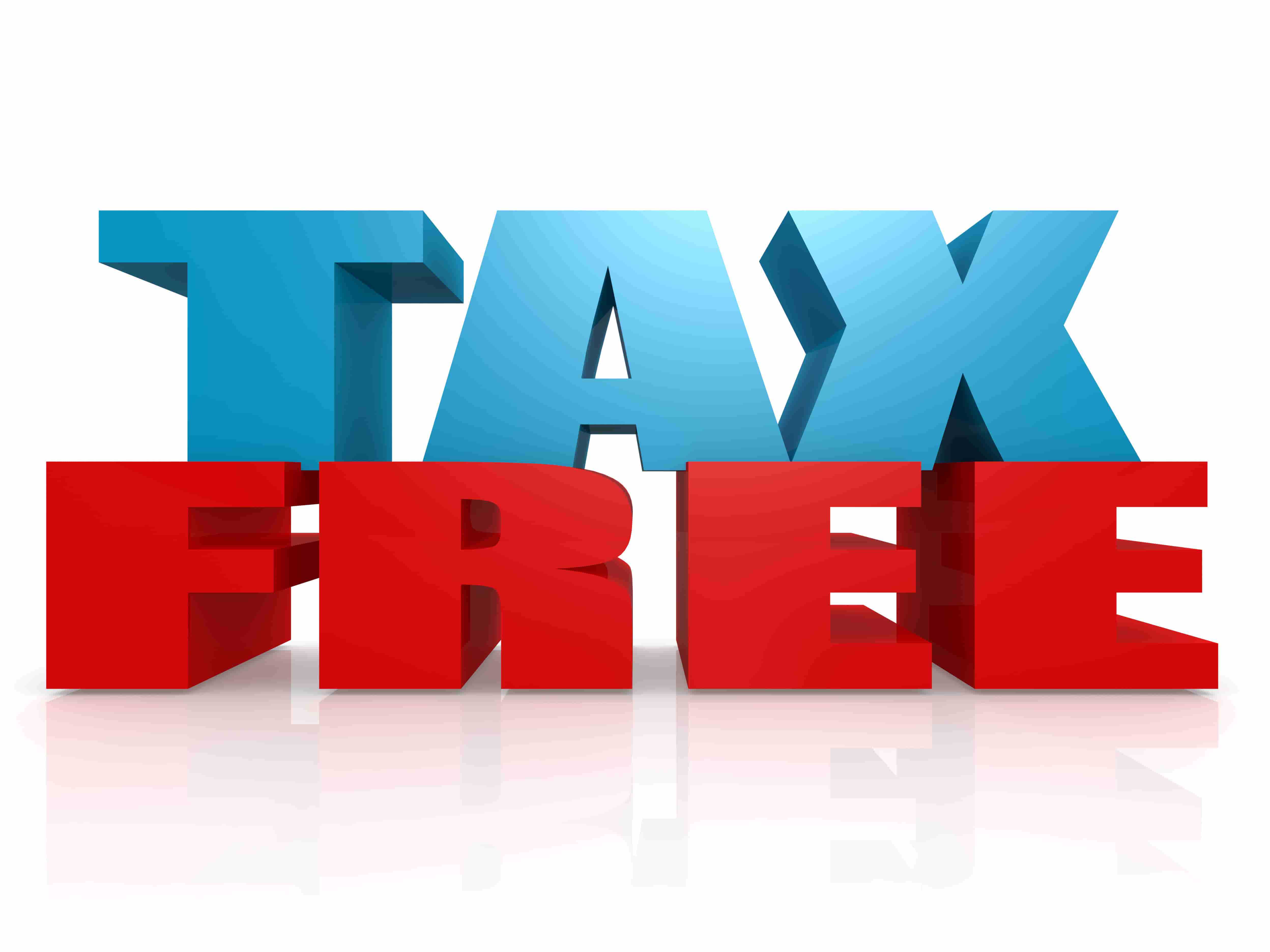 墨西哥拟提高对中国进口商品关税，含纺织品等领域