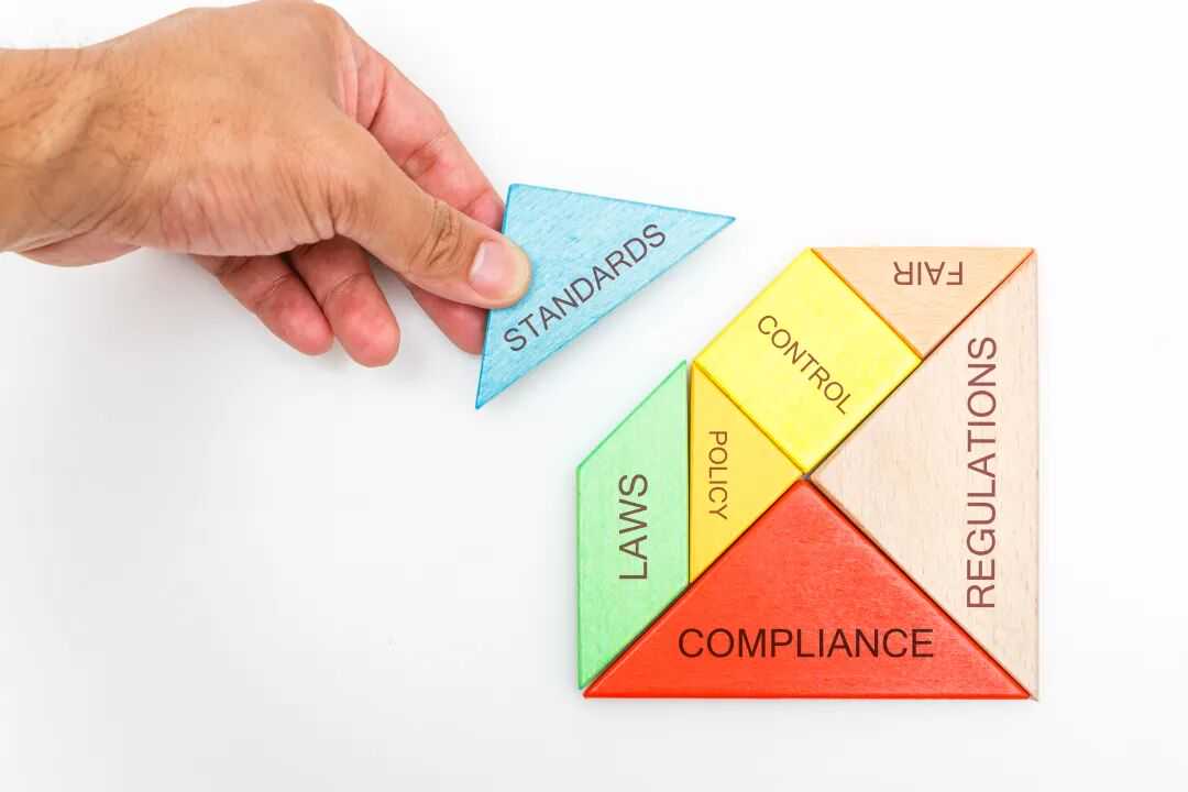 又一轮风控！TikTok卖家：店铺开一个封一个