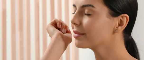 出海中东：如何在文化壁垒深厚的市场中建立长期生意