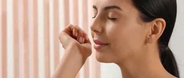 出海中东：如何在文化壁垒深厚的市场中建立长期生意