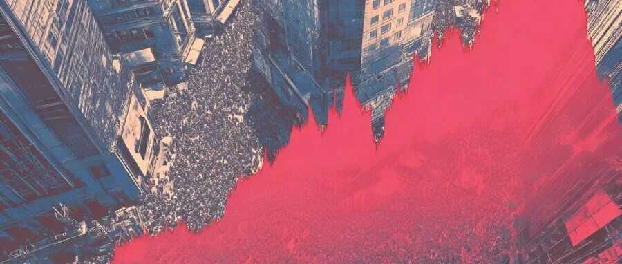 TikTok印尼直播突发关停,卖家订单一夜“蒸发”