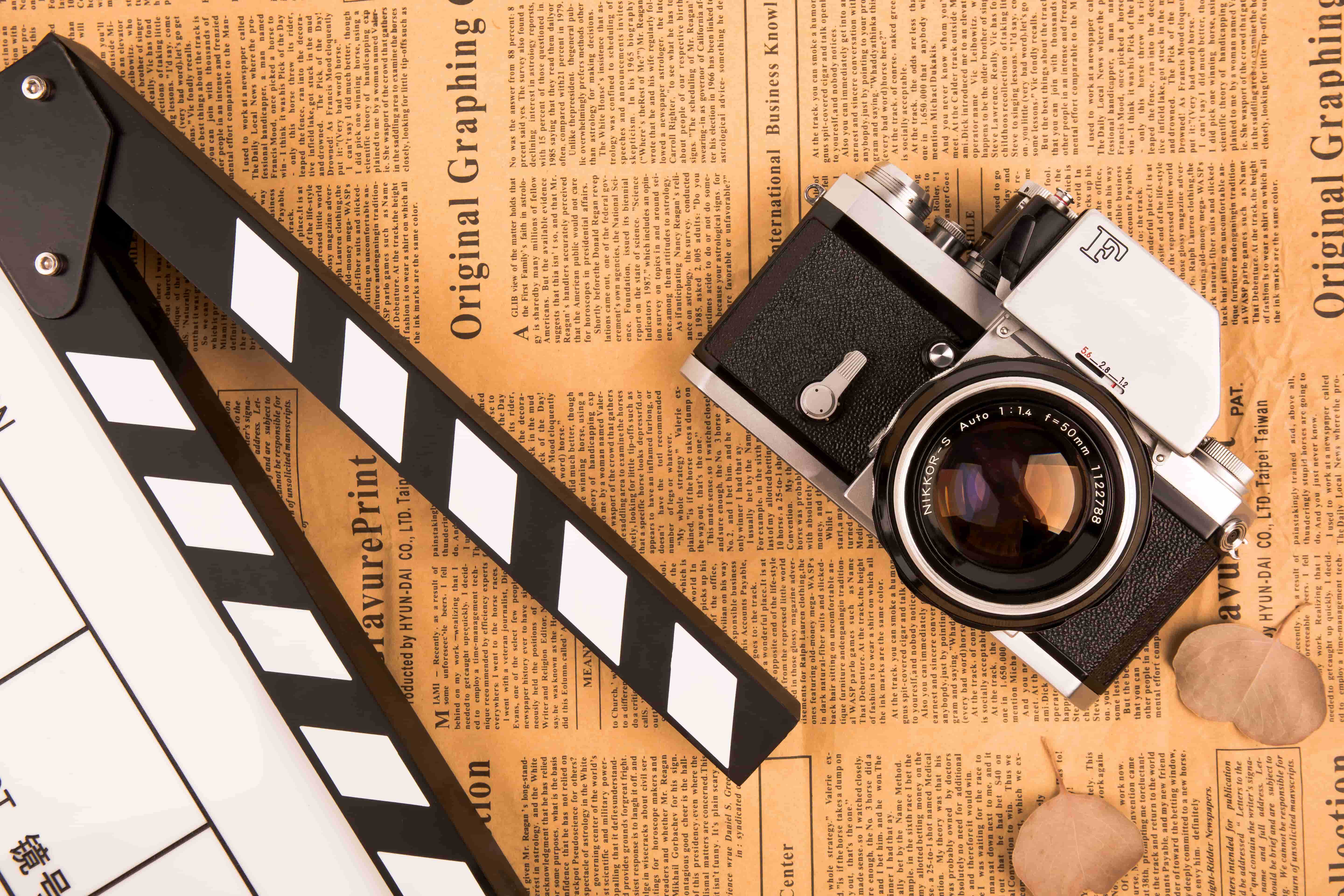 亚马逊电子产品规模：电脑销售最高，智能手表增速最快