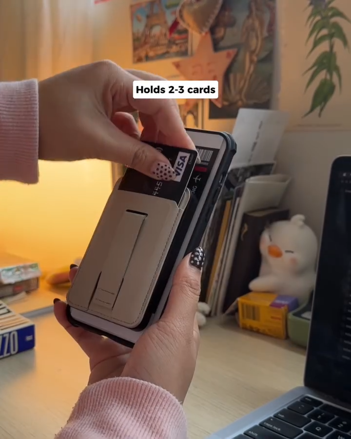 2025黑五网一前瞻：有哪些潜力爆品？