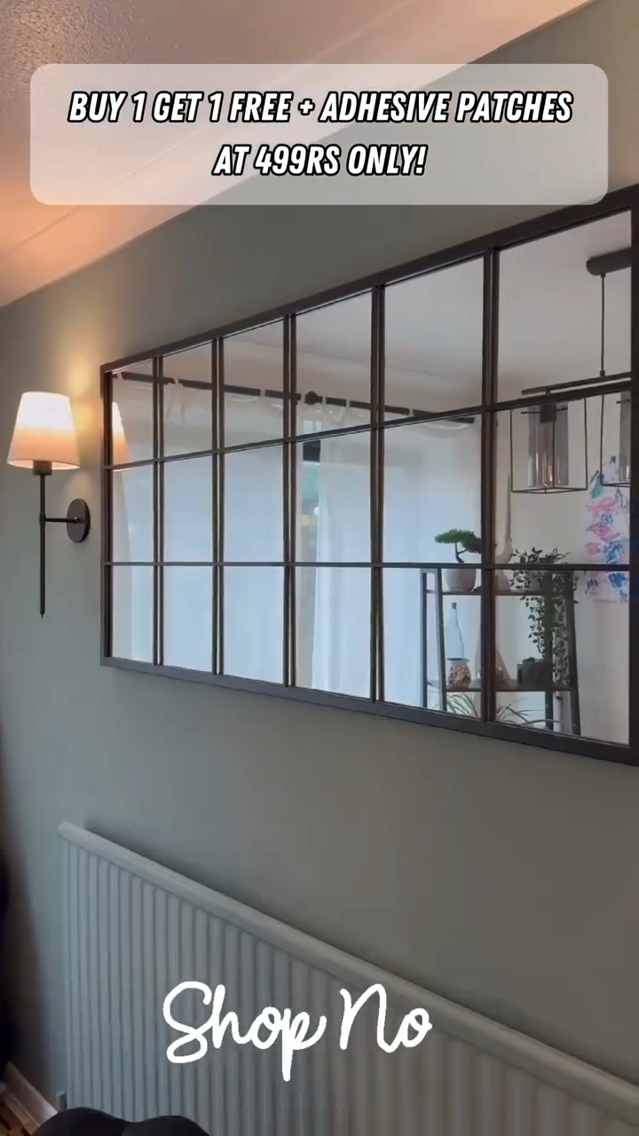 2025黑五网一前瞻：有哪些潜力爆品？