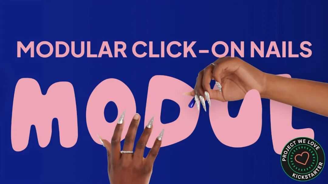 海外众筹 | Kickstarter众筹一周热门产品精选