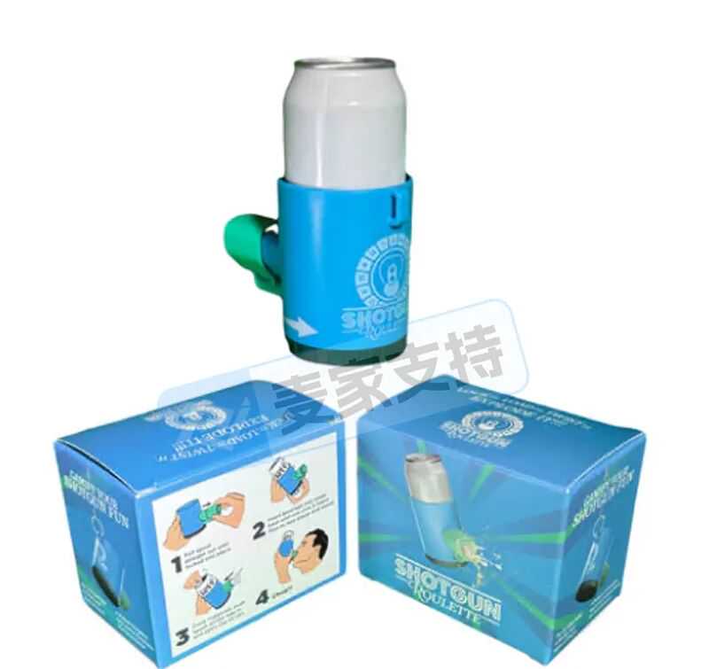 25-cv-09104，揭秘Flener律所代理神秘品牌版权维权，超500店被TRO冻结！