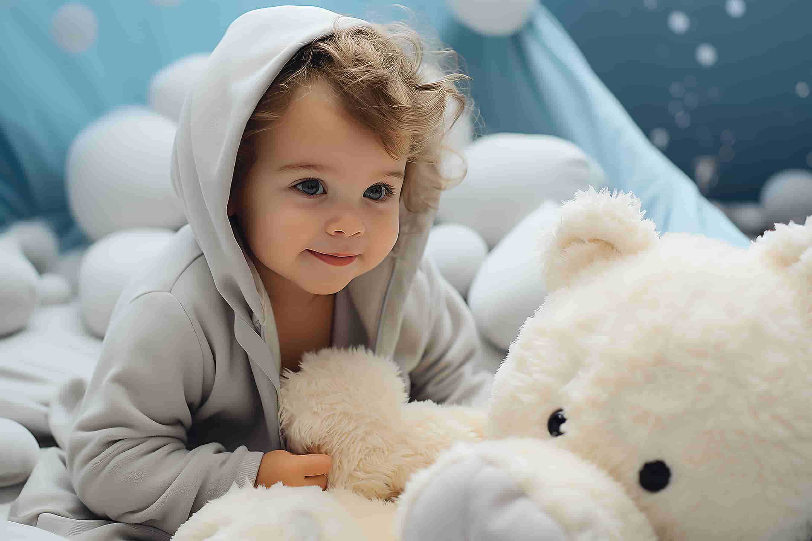 Lazada印尼上线母婴专区，提供正品保障