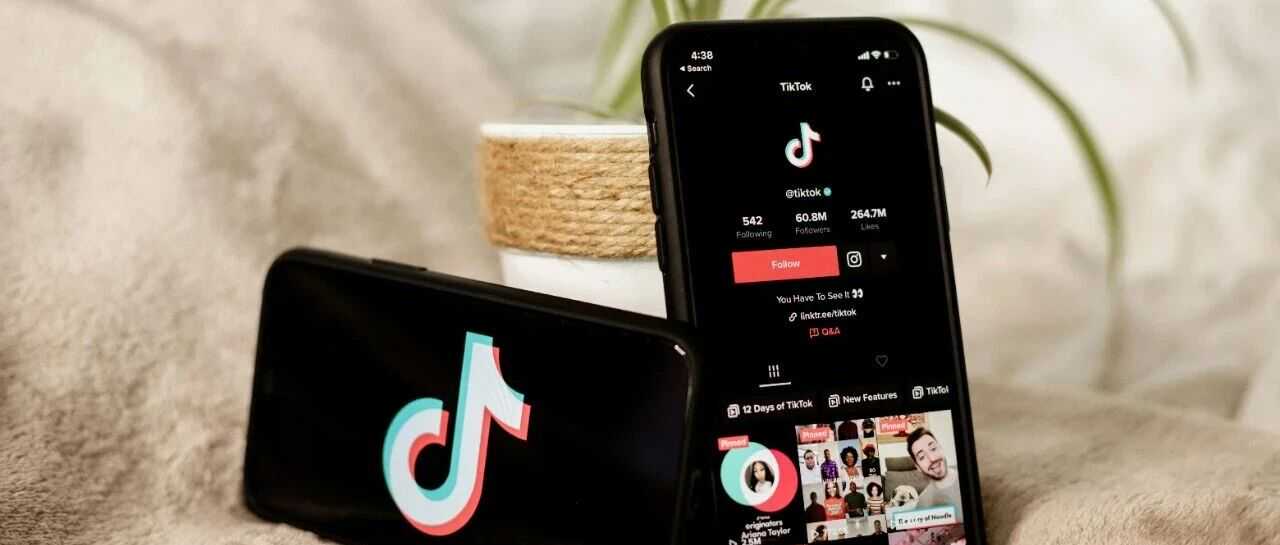 8月TikTok电商数据：多国GMV上涨，厨具、折叠跑步机销量飙升！