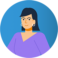 代工厂3年逆袭4.9亿年销：从被欠款到收购甲方，他靠“一把枪”在亚马逊突围