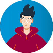 代工厂3年逆袭4.9亿年销：从被欠款到收购甲方，他靠“一把枪”在亚马逊突围