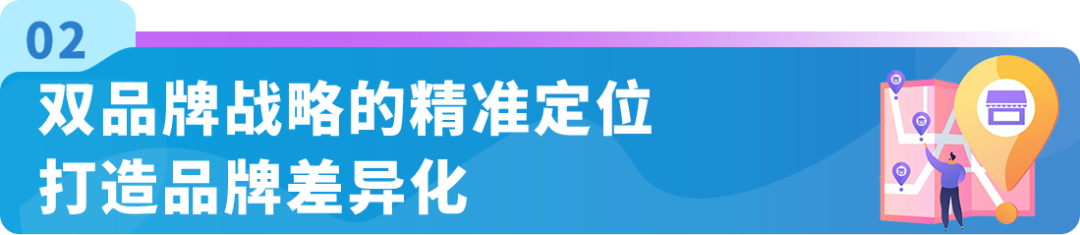 代工厂3年逆袭4.9亿年销：从被欠款到收购甲方，他靠“一把枪”在亚马逊突围