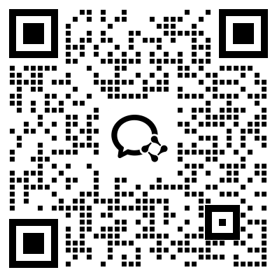 亚马逊规则大变，卖家转身独立站赚大钱