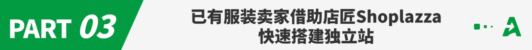 亚马逊规则大变，卖家转身独立站赚大钱
