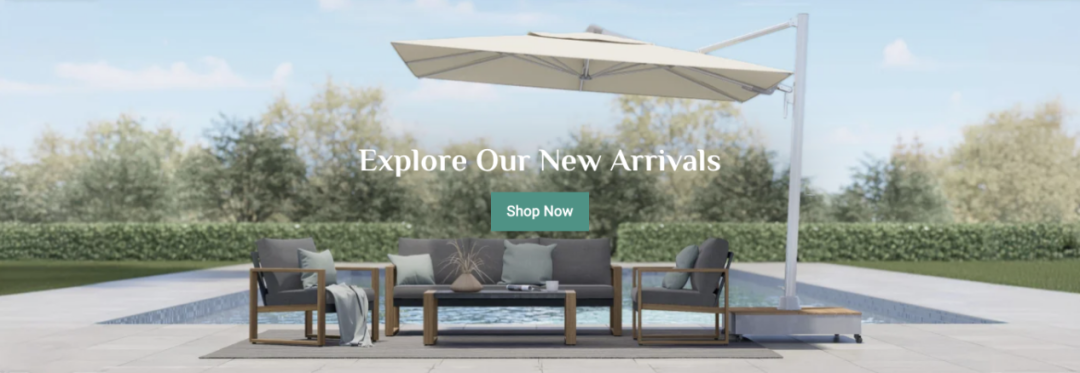 亚马逊规则大变，卖家转身独立站赚大钱